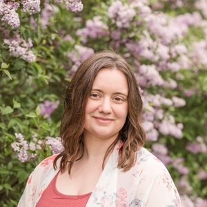 Meet your Posher, Devin